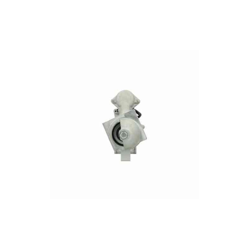 Anlasser Hummer 4,5 kW Nikko 0230001940 0610000130 Remy 10461453