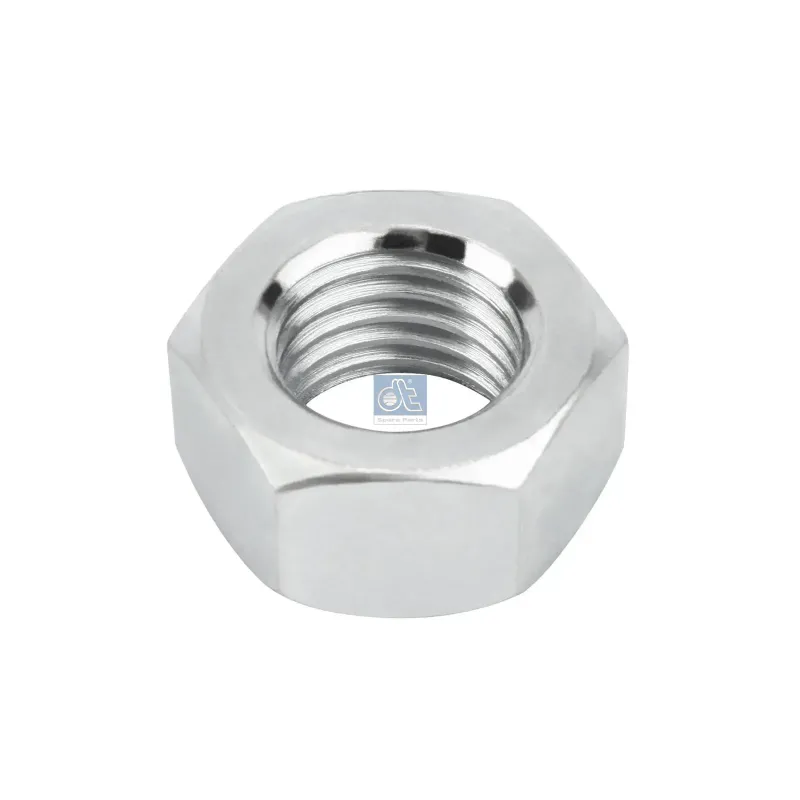 Ecrou, M20, 10 Pour Volvo Construction Equipment, F, FL, N, B9, B11, B12, B13 - 3173159 - 961996 - 9619966 - 979022 - 9790221.