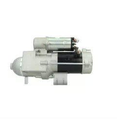 Anlasser Hummer 4,5 kW Nikko 0230001940 0610000130 Remy 10461453