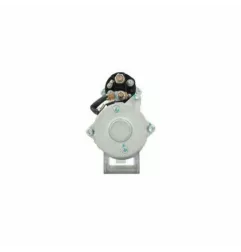 Anlasser Hummer 4,5 kW Nikko 0230001940 0610000130 Remy 10461453