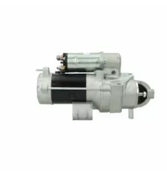 Anlasser Hummer 4,5 kW Nikko 0230001940 0610000130 Remy 10461453