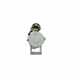 Avviatore Hyster 2,8 kW Nikko 0230001850 Nikko 0230001858 Nikko 0230002010
