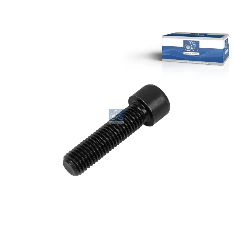 Vis, M14, L: 55 mm, 10.9 Pour Volvo F, FL - 7400949715 - 949715.