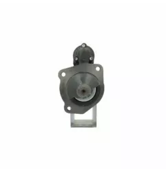 Starter Hyster 3.0 kw Bosch 0001367054 Mahle 11130731 Cargo 112175