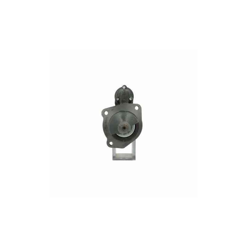 Motor de arranque Hyster 3,0 kw Bosch 0001367054 Mahle 11130731 Cargo 112175 Motor de arranque Hyster 3,0 kw Bosch 0001367054 Mahle 11130731 Cargo 112175