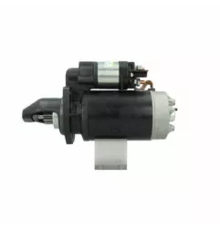 Starter Hyster 3.0 kw Bosch 0001367054 Mahle 11130731 Cargo 112175