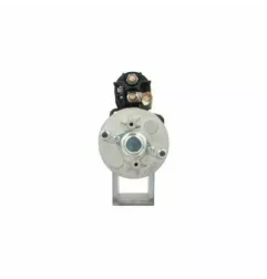 Starter Hyster 3.0 kw Bosch 0001367054 Mahle 11130731 Cargo 112175