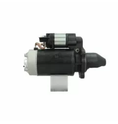 Starter Hyster 3.0 kw Bosch 0001367054 Mahle 11130731 Cargo 112175