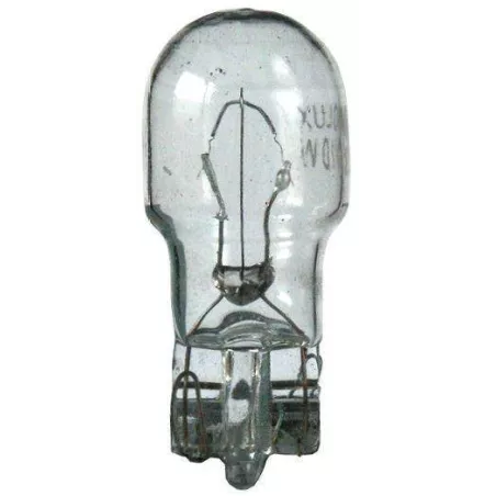 Ampoule T13 12 volts 10 W