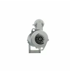 Motorino di avviamento Hyunda 2,2 kw Andre Niermann 013481 WAI 18168N ONAN 1911398