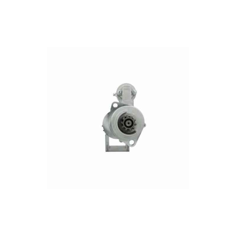 Anlasser Hyundai 2,2 kW Andre Niermann 013481 WAI 18168N ONAN 1911398 Anlasser Hyundai 2,2 kW Andre Niermann 013481 WAI 18168N ONAN 1911398