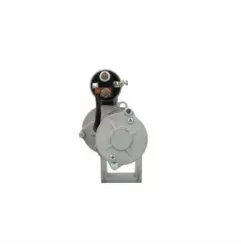 Motorino di avviamento Hyunda 2,2 kw Andre Niermann 013481 WAI 18168N ONAN 1911398