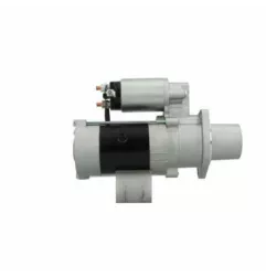 Motorino di avviamento Hyunda 2,2 kw Andre Niermann 013481 WAI 18168N ONAN 1911398