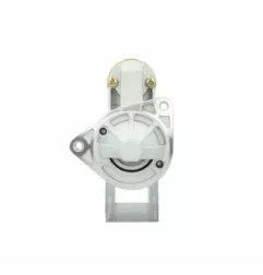Hyundai Anlasser 0,8 kW EuroTec 11040677 Valeo 1195248 EAI 12102