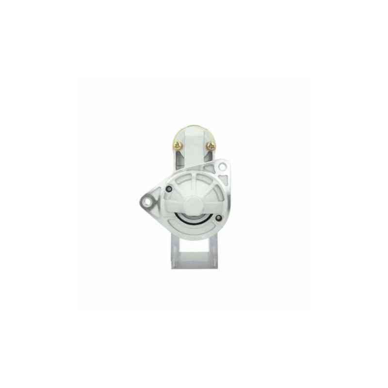 Hyundai Anlasser 0,8 kW EuroTec 11040677 Valeo 1195248 EAI 12102 Hyundai Anlasser 0,8 kW EuroTec 11040677 Valeo 1195248 EAI 12102