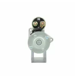 Hyundai Anlasser 0,8 kW EuroTec 11040677 Valeo 1195248 EAI 12102