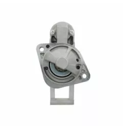Motorino d'avviamento Hyundai 0,9 kw Bosch 0986025720 EuroTec 11040793 Cargo 114443