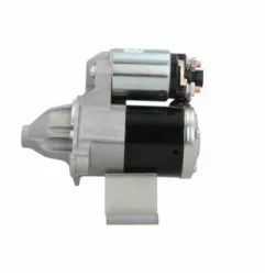 Motorino d'avviamento Hyundai 0,9 kw Bosch 0986025720 EuroTec 11040793 Cargo 114443