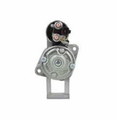 Motorino d'avviamento Hyundai 0,9 kw Bosch 0986025720 EuroTec 11040793 Cargo 114443