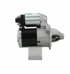 Motorino d'avviamento Hyundai 0,9 kw Bosch 0986025720 EuroTec 11040793 Cargo 114443
