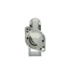 Motorino di avviamento Hyundai / Kia 1,2 kw PIC 108335 EuroTec 11040778 Valeo 1195922