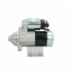 Motorino di avviamento Hyundai / Kia 1,2 kw PIC 108335 EuroTec 11040778 Valeo 1195922