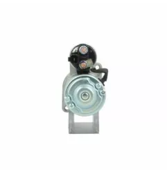 Motorino di avviamento Hyundai / Kia 1,2 kw PIC 108335 EuroTec 11040778 Valeo 1195922