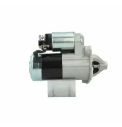 Anlasser Hyundai / Kia 1,2 kw PIC 108335 EuroTec 11040778 Valeo 1195922