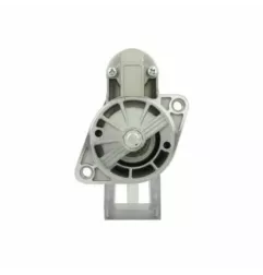 Anlasser Hyundai 1,2 kW Bosch ruil 0986019081 EuroTec 11040102 Cargo 111380