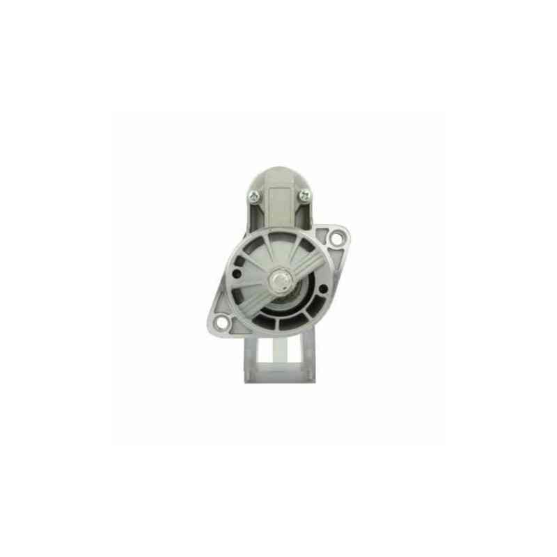 Anlasser Hyundai 1,2 kW Bosch ruil 0986019081 EuroTec 11040102 Cargo 111380 Anlasser Hyundai 1,2 kW Bosch ruil 0986019081 EuroTec 11040102 Cargo 111380