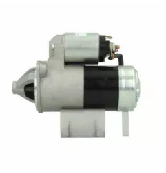Anlasser Hyundai 1,2 kW Bosch ruil 0986019081 EuroTec 11040102 Cargo 111380
