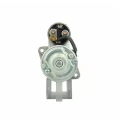 Anlasser Hyundai 1,2 kW Bosch ruil 0986019081 EuroTec 11040102 Cargo 111380