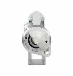 Motorino d'avviamento Hyundai 1,2 kw Bosch ruil 0986024150 EuroTec 11040653 EuroTec 11040668