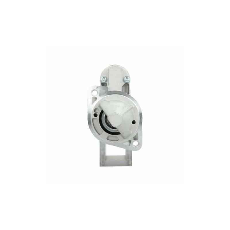 Démarreur Hyundai 1.2 kw Bosch ruil 0986024150 EuroTec 11040653 EuroTec 11040668