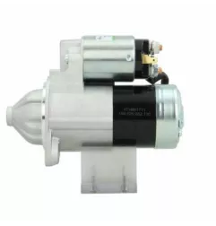 Motorino d'avviamento Hyundai 1,2 kw Bosch ruil 0986024150 EuroTec 11040653 EuroTec 11040668
