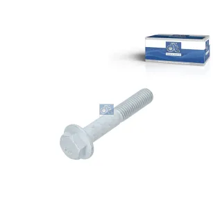 Vis de bride Pour Sinotruk (CNHTC) tbd - 51.03216.8412 - MQ6-03216-8412