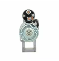 Starter Hyundai 1.2 kw Bosch ruil 0986024150 EuroTec 11040653 EuroTec 11040668