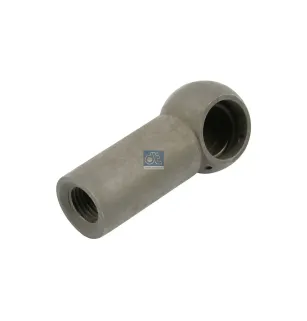 Cuvette rotule, D: 19 mm, M14 x 1,5 pour Mercedes-Benz OM 300 - (L-Serie) - 3509917022