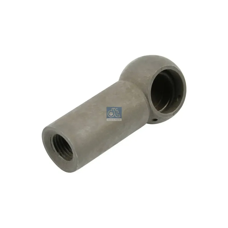 Cuvette rotule, D: 19 mm, M14 x 1,5 pour Mercedes-Benz OM 300 - (L-Serie) - 3509917022