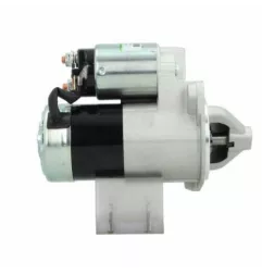 Motorino d'avviamento Hyundai 1,2 kw Bosch ruil 0986024150 EuroTec 11040653 EuroTec 11040668