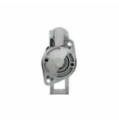 Anlasser Hyundai 1,2 kW Bosch ruil 0986023980 EuroTec 11040648 EuroTec 11040668