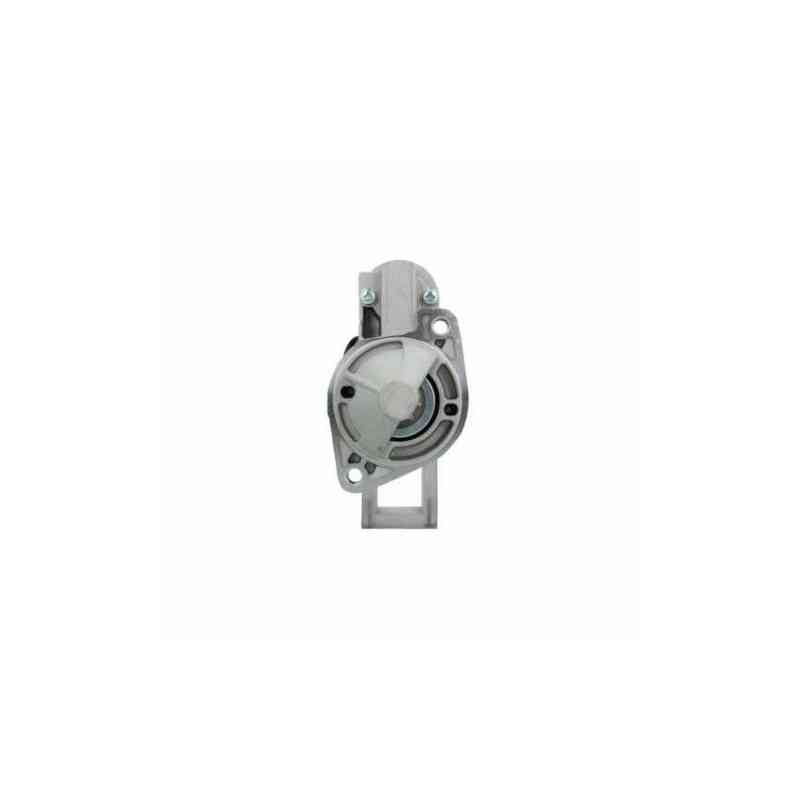 Anlasser Hyundai 1,2 kW Bosch ruil 0986023980 EuroTec 11040648 EuroTec 11040668 Anlasser Hyundai 1,2 kW Bosch ruil 0986023980 EuroTec 11040648 EuroTec 11040668