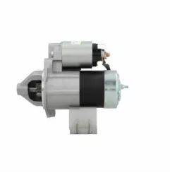 Anlasser Hyundai 1,2 kW Bosch ruil 0986023980 EuroTec 11040648 EuroTec 11040668