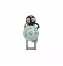 Anlasser Hyundai 1,2 kW Bosch ruil 0986023980 EuroTec 11040648 EuroTec 11040668