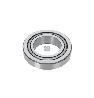 Roulement à rouleaux coniques, d: 95,3 mm, D: 168,3 mm, H: 41,3 mm Pour Renault C / CBH / CLM / CLR, R / Major - Volvo B7, FL