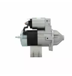 Anlasser Hyundai 1,2 kW Bosch ruil 0986023980 EuroTec 11040648 EuroTec 11040668