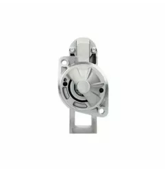 Motor de arranque Hyundai 1,2 kw Bosch Ruil 0986023750 EuroTec 11040789 Cargo 114820