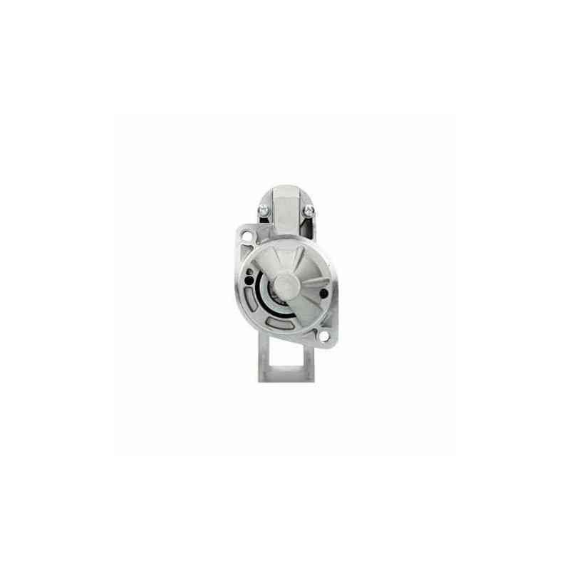 Anlasser Hyundai 1,2 kW Bosch ruil 0986023750 EuroTec 11040789 Cargo 114820