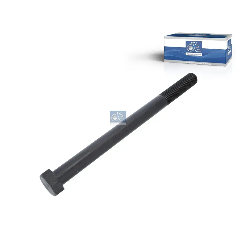 Vis, M20 x 2, LTh: 70 mm, Lu: 260 mm, SW: 30, 10.9, DIN 960 Pour MAN L/M/F/E 2000, TG-Serie - 06.01494.4935 - 2V5803877AM