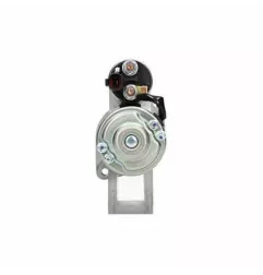 Motor de arranque Hyundai 1,2 kw Bosch Ruil 0986023750 EuroTec 11040789 Cargo 114820